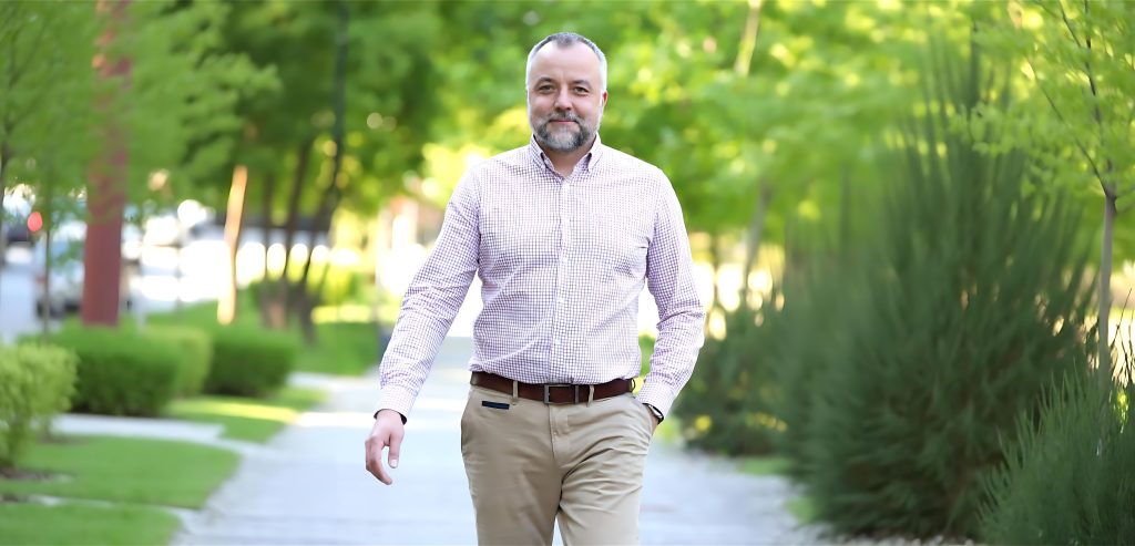 Gabinet psychologiczny Lublin - konsultacje psychologiczne