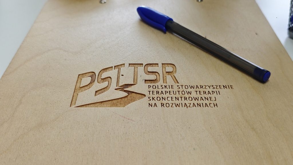 Czym jest Terapia Skoncentrowana na Rozwiązaniach (TSR)? Psycholog Lublin | Mateusz Dudek - online
