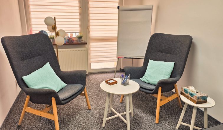 img 20260218 120038 (1) cr