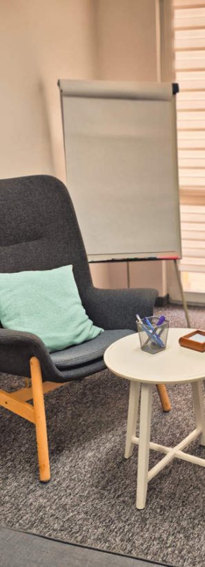 img 20260218 120038 (1) cr ver narrow