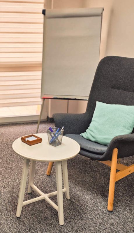 img 20260218 120038 (1) cr cr ver